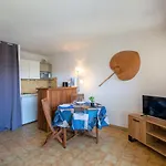 Apartment La Palmeraie Ii-3 By Interhome *