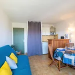 Apartment La Palmeraie Ii-3 By Interhome *