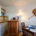 Apartment La Palmeraie Ii-3 By Interhome Sainte-Maxime