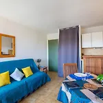 Apartment La Palmeraie Ii-3 By Interhome *