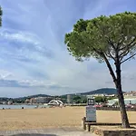 La Palmeraie Ii-3 By Interhome דירה סן-מקסים