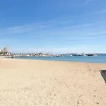 La Palmeraie Ii-3 By Interhome * סן-מקסים
