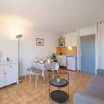 La Palmeraie Ii-3 By Interhome Sainte-Maxime