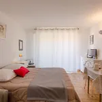 La Palmeraie Ii-3 By Interhome