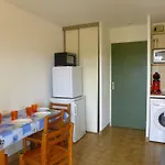La Palmeraie Ii-3 By Interhome דירה סן-מקסים