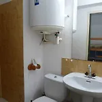 La Palmeraie Ii-3 By Interhome Apartment