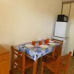 La Palmeraie Ii-3 By Interhome דירה