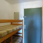 La Palmeraie Ii-3 By Interhome דירה *