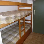 דירה La Palmeraie Ii-3 By Interhome *