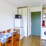 La Palmeraie Ii-3 By Interhome *