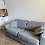דירה La Palmeraie Ii-3 By Interhome סן-מקסים