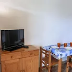 La Palmeraie Ii-3 By Interhome סן-מקסים