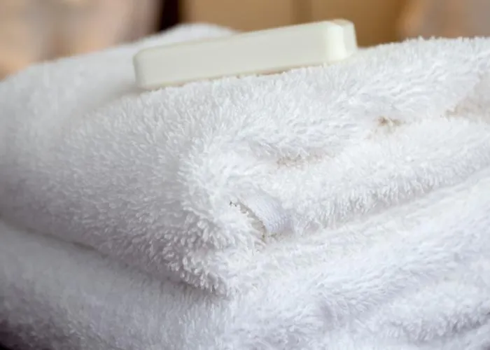 Apartment Studio La Palmeraie Ii-3 By Interhome *